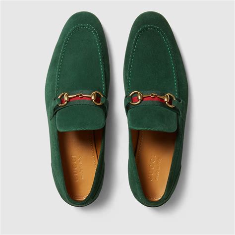 how to get gucci loafers on sale|gucci loafers suede.